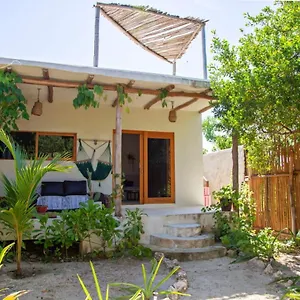 Hotel Suites Lunada De ****