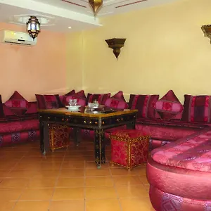 Palace Appart-hotel Apartahotel