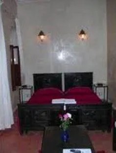 Riad Charik Marrakesh